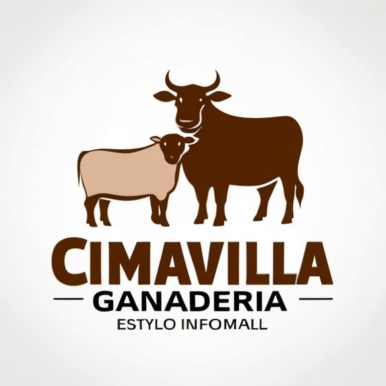 Ganadería Cimavilla